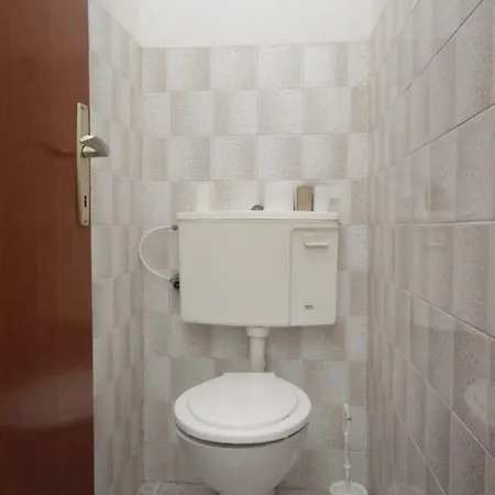 With Wifi Komiza, Vis - 8926 维斯
