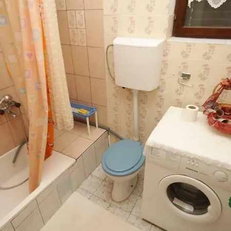With Wifi Komiza, Vis - 8926 维斯